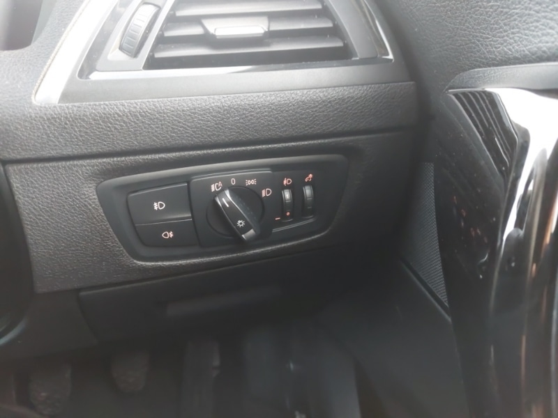 Used BMW 1 Series 2018 for sale - 76583719: Photo 18