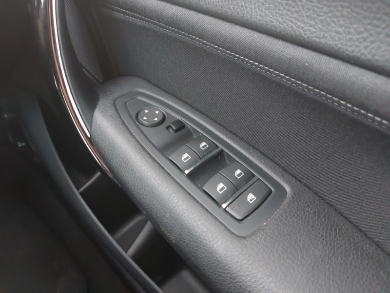 Used BMW 1 Series 2018 for sale - 76583719: Photo 19