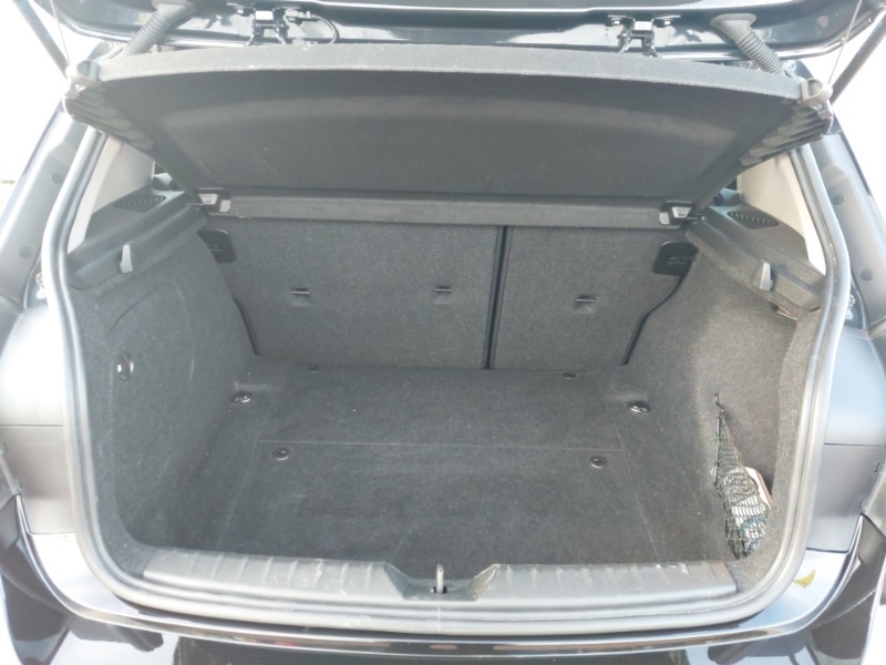 Used BMW 1 Series 2018 for sale - 76583719: Photo 8