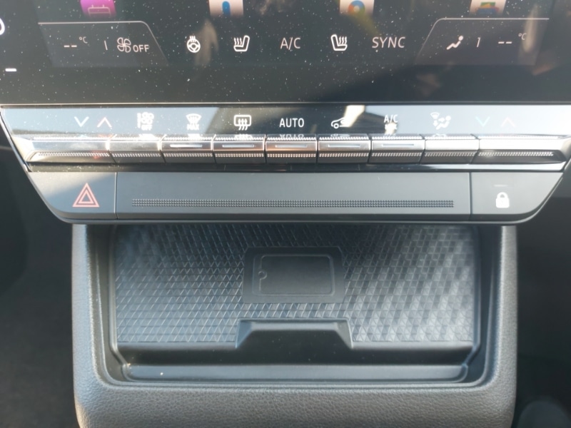 Used Renault Megane E Tech 2022 for sale - 77028565: Photo 14