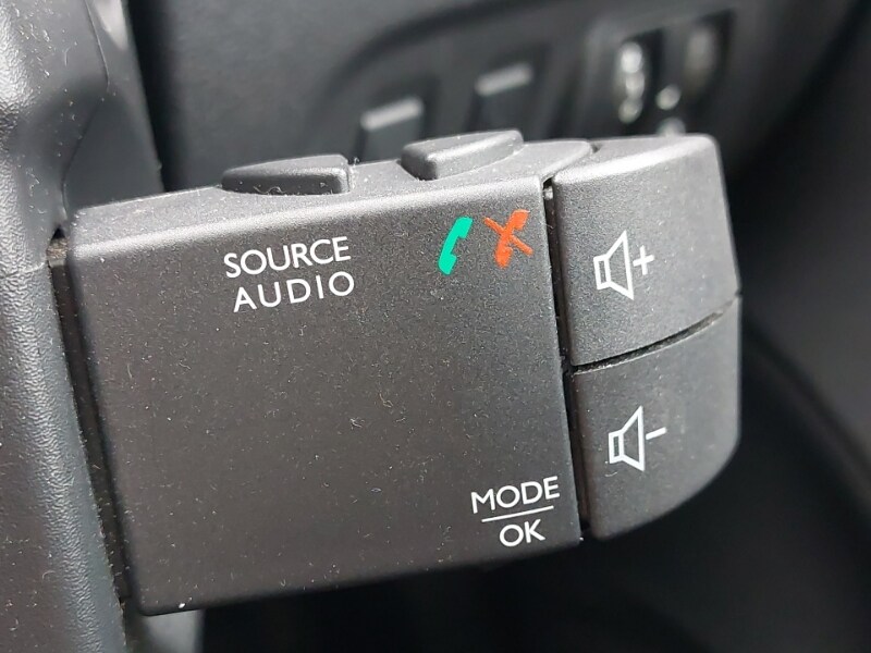 Used Renault Captur 2018 for sale - 78065931: Photo 19