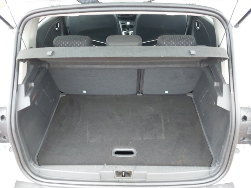 Used Renault Captur 2018 for sale - 78065931: Photo 8