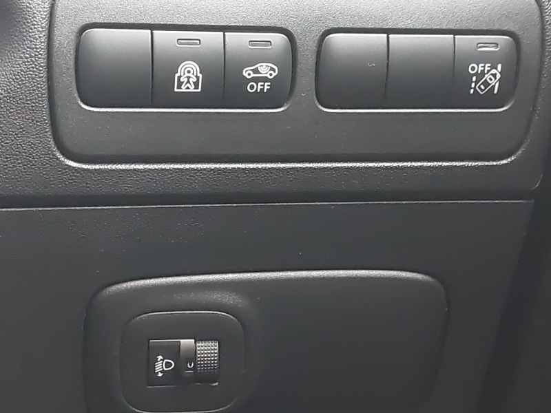 Used Citroen C3 Aircross 2019 for sale - 77596670: Photo 18