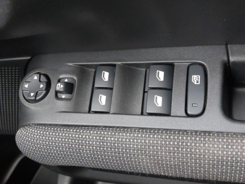 Used Citroen C3 Aircross 2019 for sale - 77596670: Photo 19