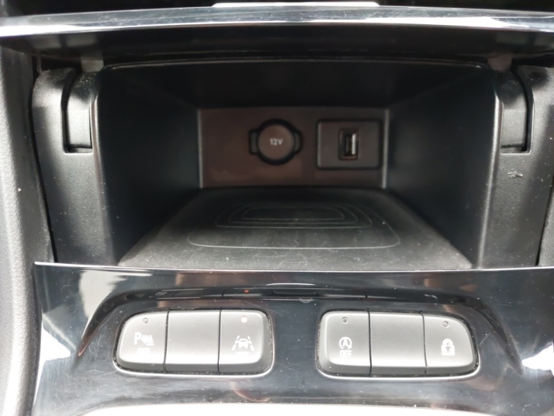 Used Vauxhall Grandland 2023 for sale - 76160544: Photo 15