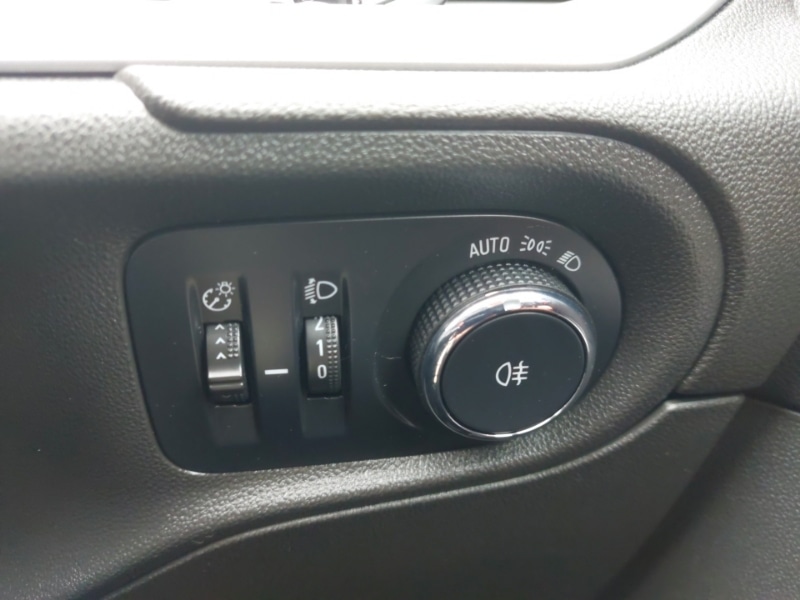 Used Vauxhall Grandland 2023 for sale - 76160544: Photo 18
