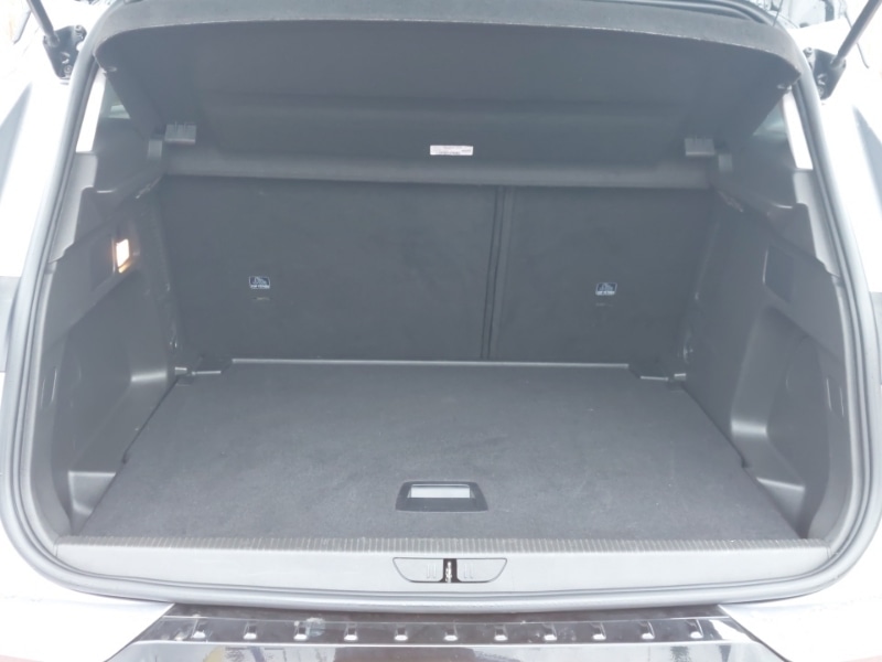 Used Vauxhall Grandland 2023 for sale - 76160544: Photo 8