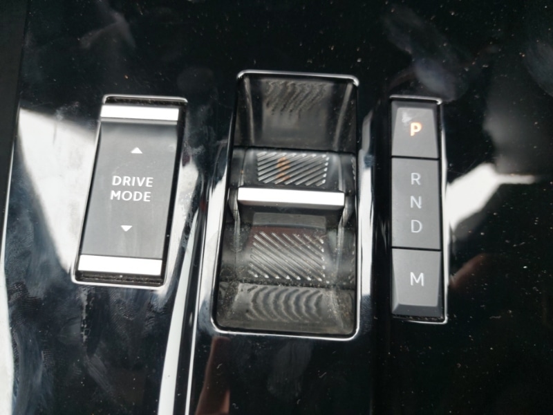 Used Vauxhall Mokka 2022 for sale - 76987358: Photo 15