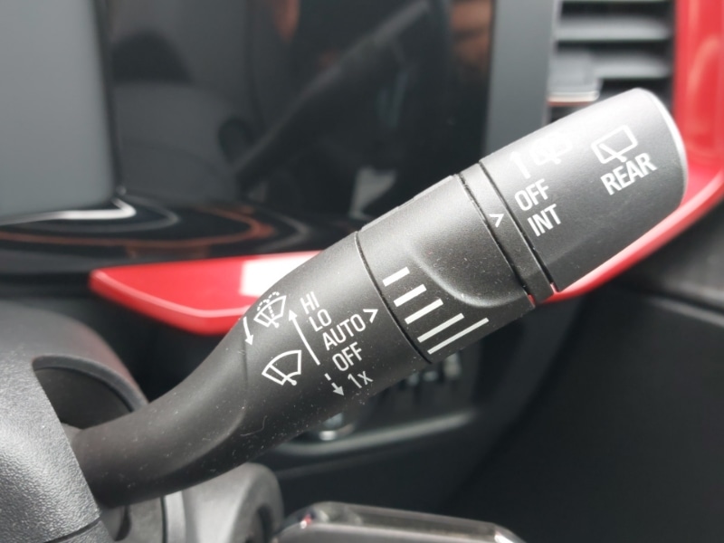 Used Vauxhall Mokka 2022 for sale - 76987358: Photo 18