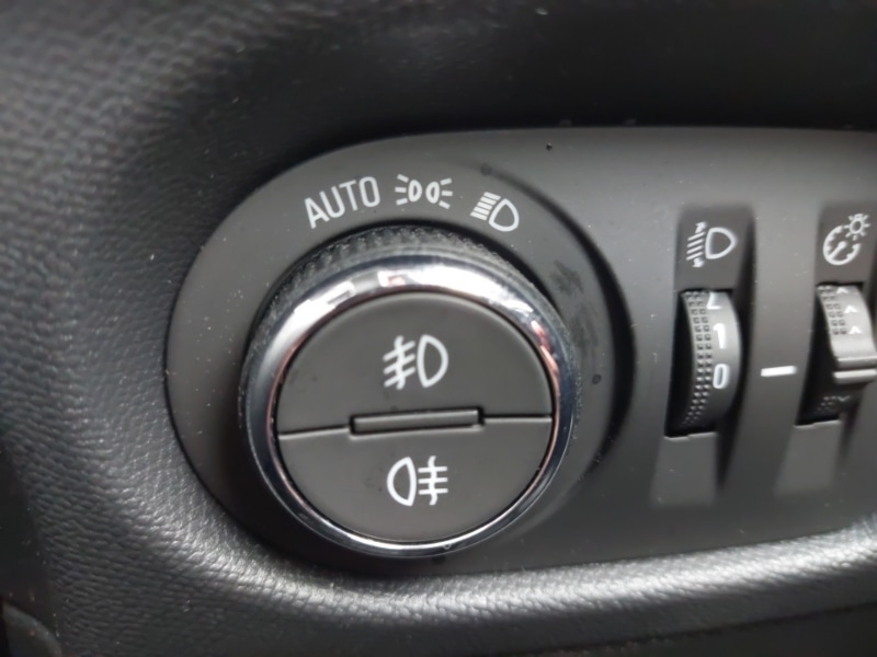 Used Vauxhall Mokka 2022 for sale - 76987358: Photo 19