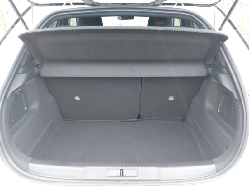 Used Vauxhall Mokka 2022 for sale - 76054904: Photo 8