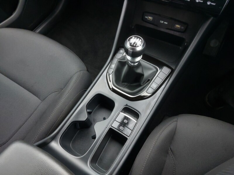 Used Hyundai TUCSON 2022 for sale - 77678242: Photo 16