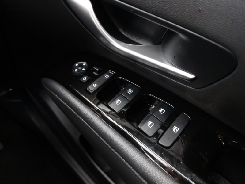 Used Hyundai TUCSON 2022 for sale - 77678242: Photo 19