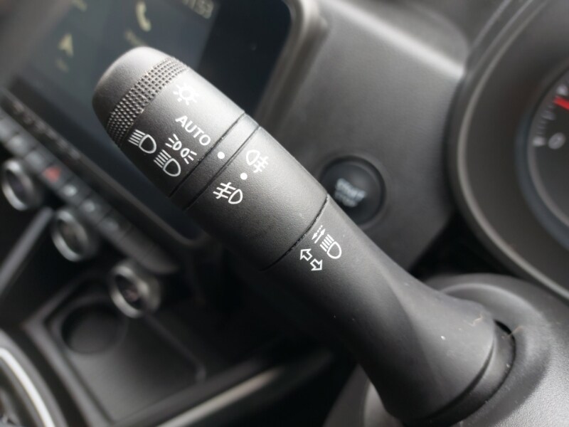 Used Dacia Duster 2023 for sale - 77816637: Photo 17