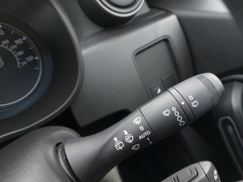 Used Dacia Duster 2023 for sale - 77816637: Photo 18