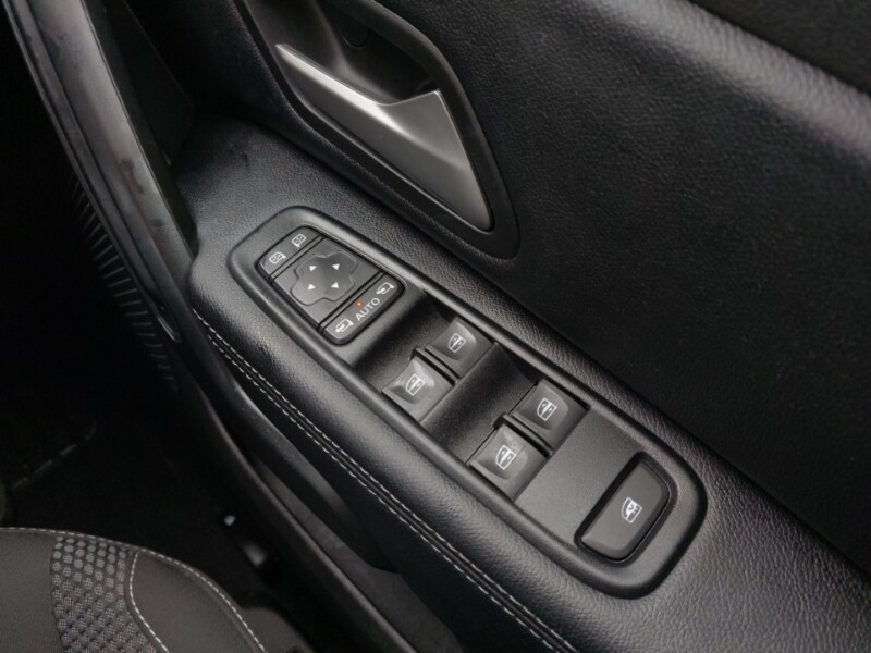 Used Dacia Duster 2023 for sale - 77816637: Photo 19