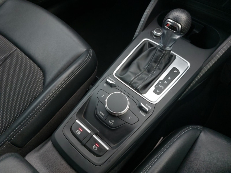 Used Audi Q2 2018 for sale - 77580316: Photo 15