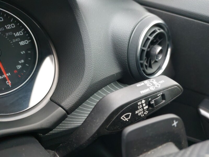 Used Audi Q2 2018 for sale - 77580316: Photo 18