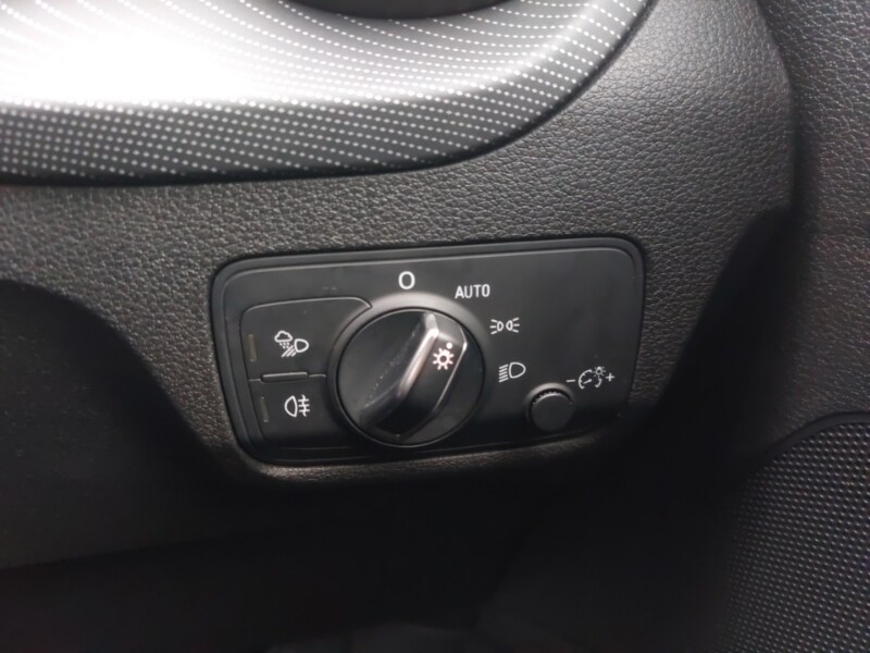 Used Audi Q2 2018 for sale - 77580316: Photo 19