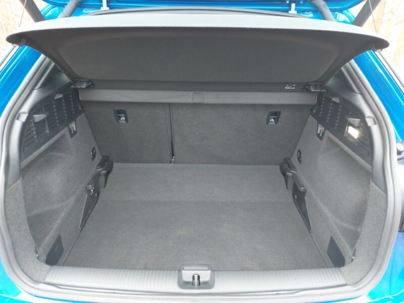 Used Audi Q2 2018 for sale - 77580316: Photo 8