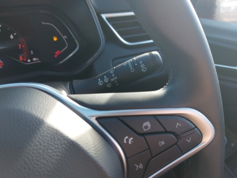 Used Renault Clio 2023 for sale - 76365616: Photo 16