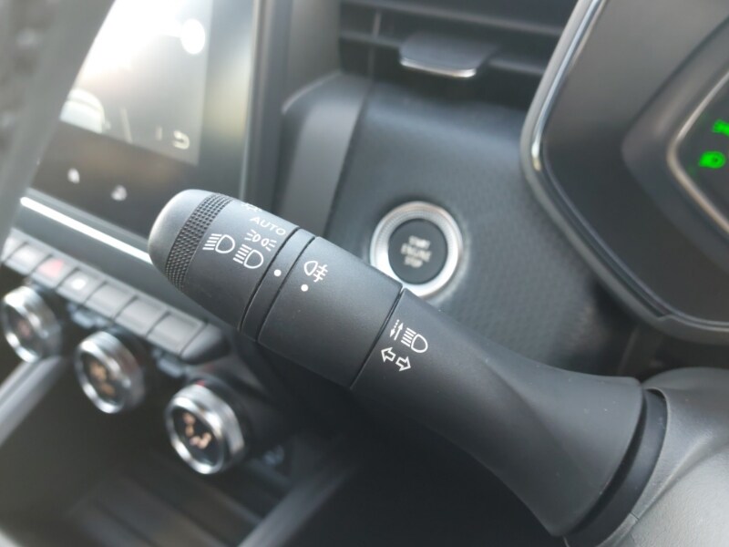 Used Renault Clio 2023 for sale - 76365616: Photo 18