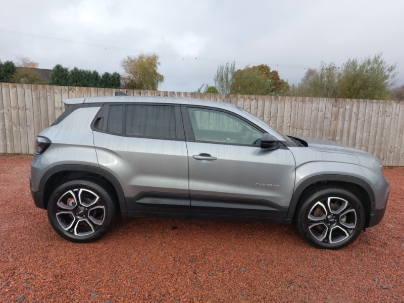 Used Jeep Other 2025 for sale - 76518846: Photo 12