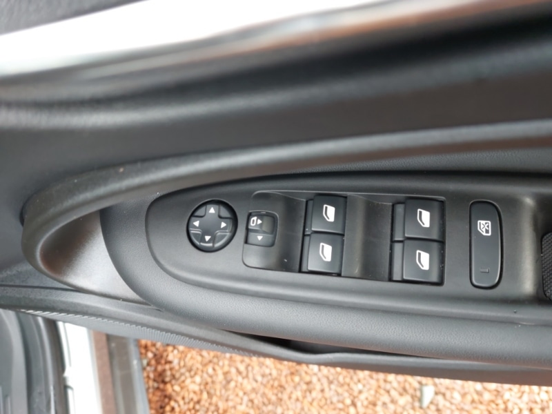 Used Jeep Other 2025 for sale - 76518846: Photo 13