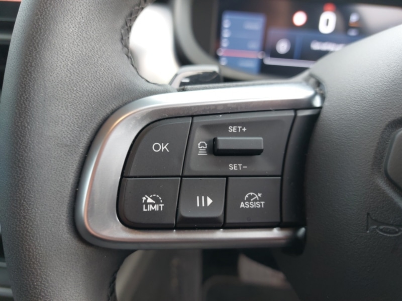 Used Jeep Other 2025 for sale - 76518846: Photo 14