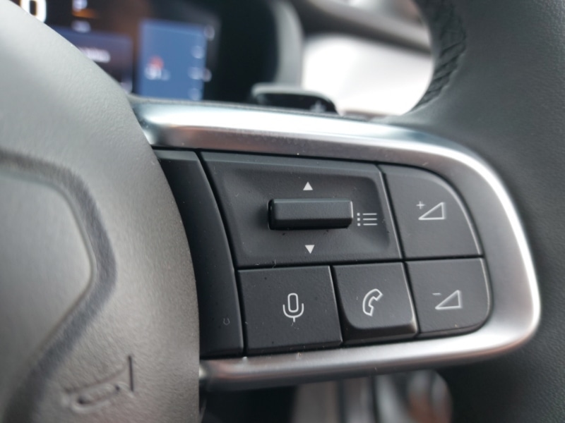 Used Jeep Other 2025 for sale - 76518846: Photo 15