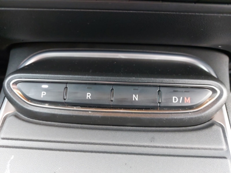 Used Jeep Other 2025 for sale - 76518846: Photo 16