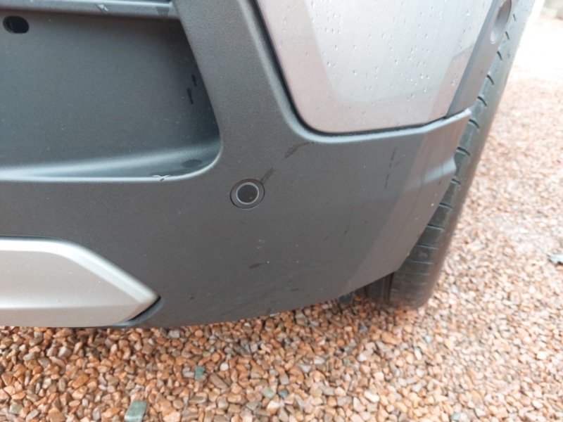 Used Jeep Other 2025 for sale - 76518846: Photo 19