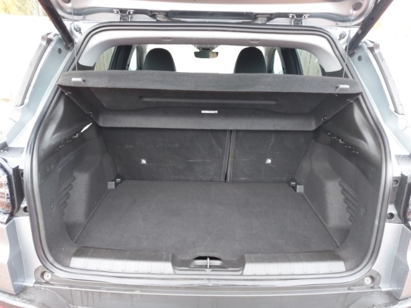 Used Jeep Other 2025 for sale - 76518846: Photo 8