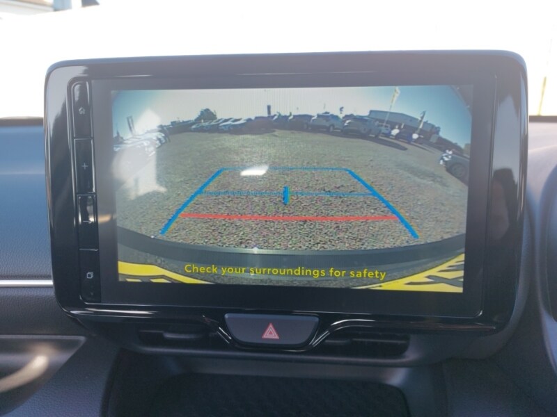 Used Toyota Yaris 2024 for sale - 76135014: Photo 10