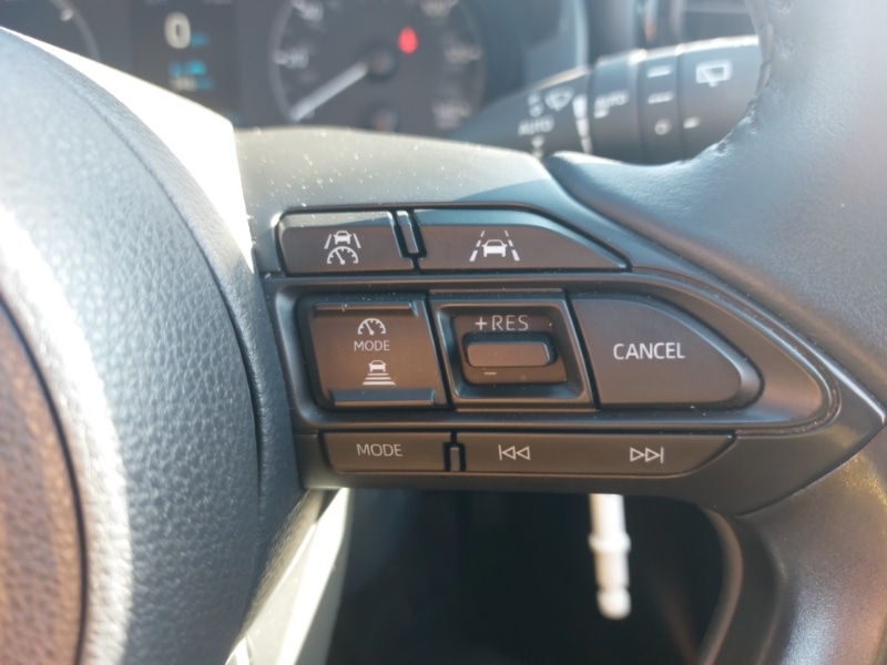 Used Toyota Yaris 2024 for sale - 76135014: Photo 18