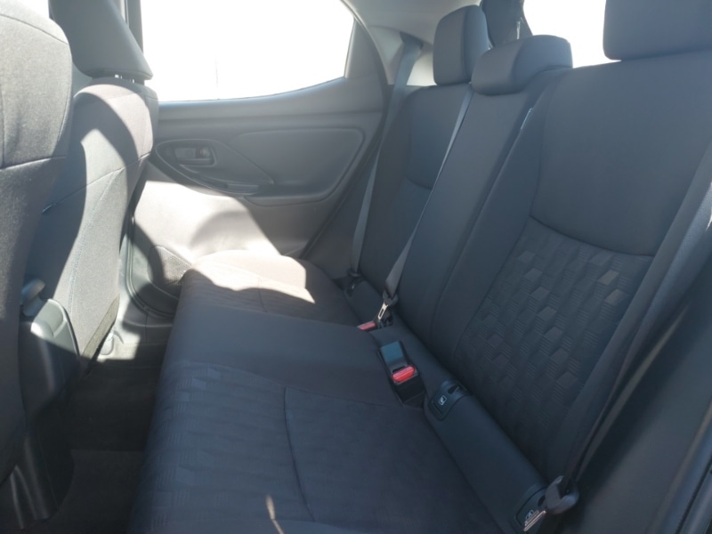 Used Toyota Yaris 2024 for sale - 76135014: Photo 6