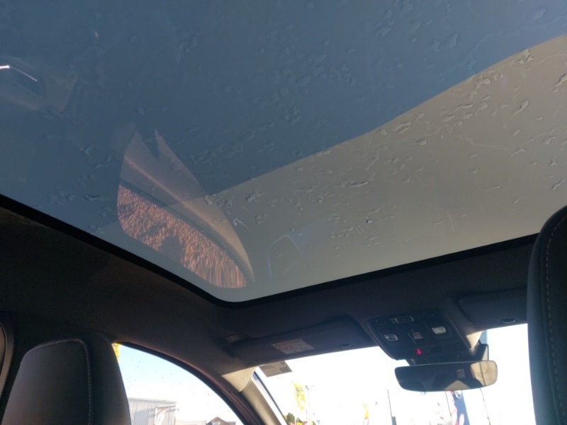 Used Renault Other 2025 for sale - 77086900: Photo 13