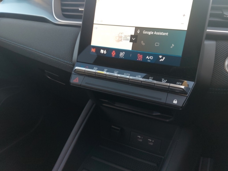 Used Renault Other 2025 for sale - 77086900: Photo 15