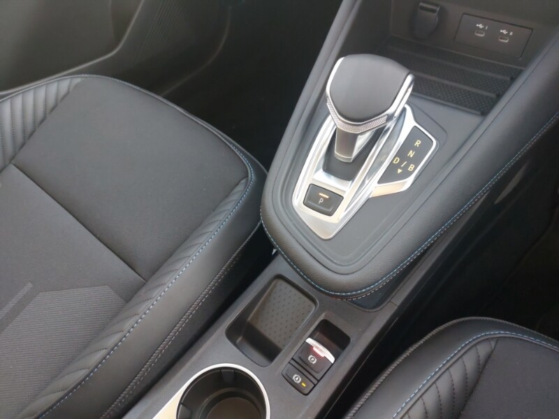 Used Renault Other 2025 for sale - 77086900: Photo 16