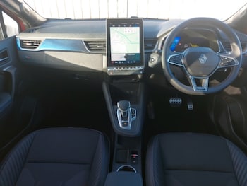 Used Renault Other 2025 for sale - 77086900: Photo