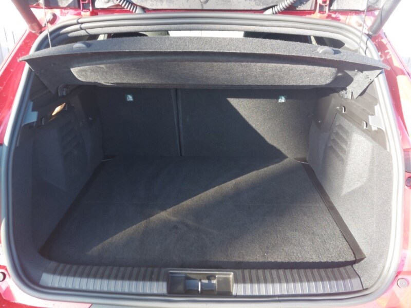 Used Renault Other 2025 for sale - 77086900: Photo 8