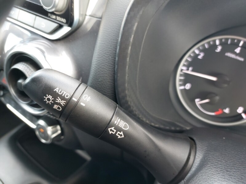 Used Nissan Juke 2023 for sale - 78178929: Photo 16