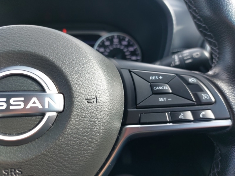 Used Nissan Juke 2023 for sale - 78178929: Photo 17