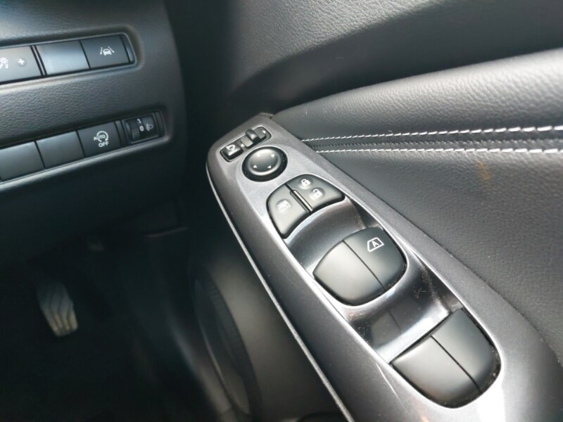 Used Nissan Juke 2023 for sale - 78178929: Photo 18