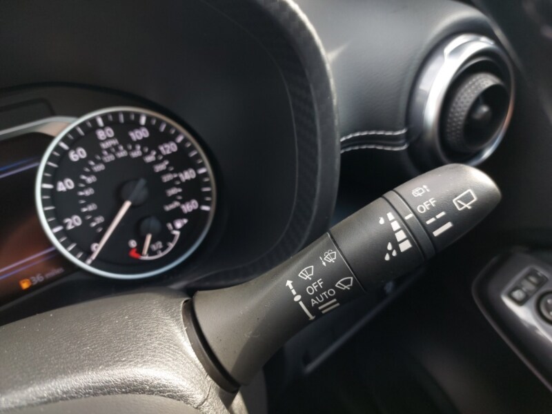 Used Nissan Juke 2023 for sale - 78178929: Photo 19