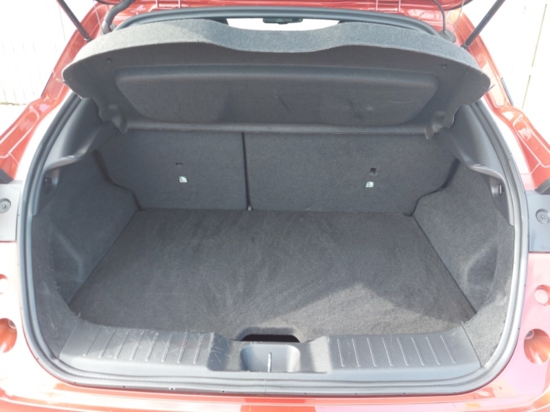 Used Nissan Juke 2023 for sale - 78178929: Photo 8