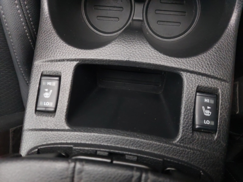 Used Nissan Qashqai 2020 for sale - 77761381: Photo 16