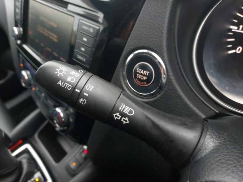 Used Nissan Qashqai 2020 for sale - 77761381: Photo 18