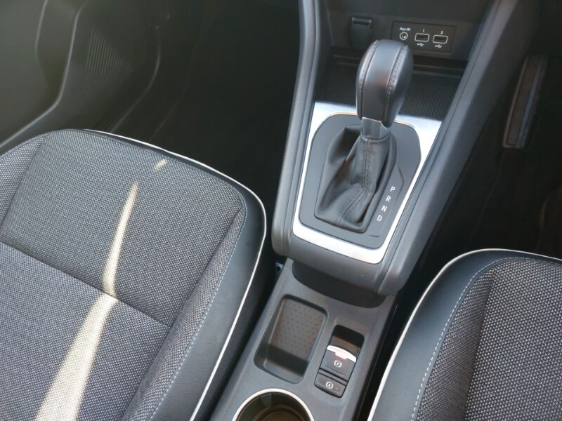 Used Renault Captur 2022 for sale - 76602394: Photo 15