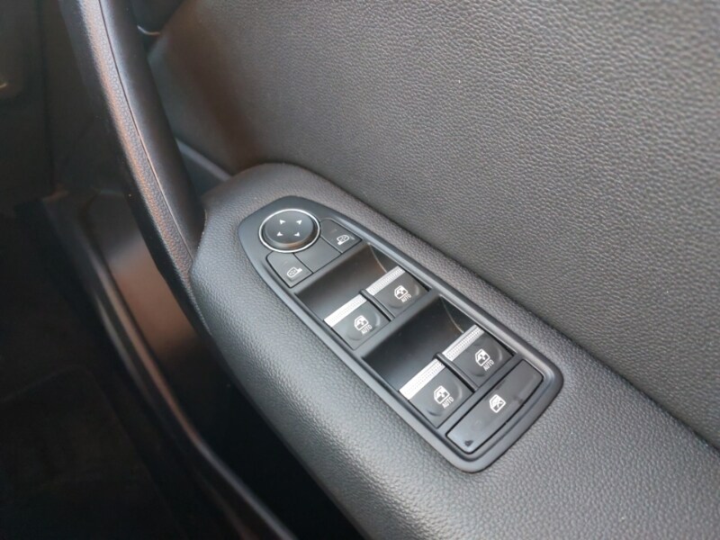 Used Renault Captur 2022 for sale - 76602394: Photo 19